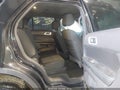 2015 Ford Explorer — photo 8 of 16 | VIN 1FM5K7D81FGA54508