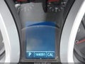 2010 Chevrolet Equinox — photo 7 of 11 | VIN 2CNFLEEWXA6346721