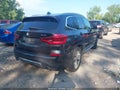 2018 BMW X3 — photo 4 of 16 | VIN 5UXTR9C57JLD65162
