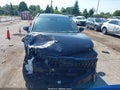 2026 Kia Sportage — photo 12 of 16 | VIN 5XYK6CDFXTG396542