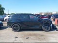 2026 Kia Sportage — photo 13 of 16 | VIN 5XYK6CDFXTG396542