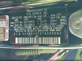 2026 Kia Sportage — photo 9 of 16 | VIN 5XYK6CDFXTG396542