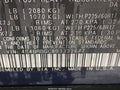 2011 Subaru Outback — photo 9 of 16 | VIN 4S4BRBGC8B3332677