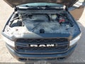 2020 Ram 2500 — photo 10 of 16 | VIN 3C6UR5HJ1LG234351
