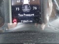 2020 Ram 2500 — photo 15 of 16 | VIN 3C6UR5HJ1LG234351