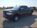 2020 Ram 2500 — photo 2 of 16 | VIN 3C6UR5HJ1LG234351