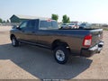 2020 Ram 2500 — photo 3 of 16 | VIN 3C6UR5HJ1LG234351