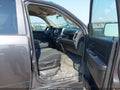 2020 Ram 2500 — photo 5 of 16 | VIN 3C6UR5HJ1LG234351