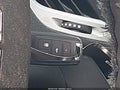 2014 GMC Terrain — photo 11 of 11 | VIN 2GKALMEK7E6339497