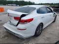 2020 Kia Optima — photo 4 of 16 | VIN 5XXGT4L34LG413237