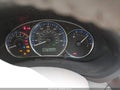 2010 Subaru Forester — photo 7 of 17 | VIN JF2SH6DCXAH720550