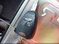 2012 Chrysler 200 — photo 11 of 17 | VIN 1C3CCBAB7CN201681