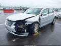 2012 Chrysler 200 — photo 2 of 17 | VIN 1C3CCBAB7CN201681