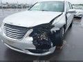 2012 Chrysler 200 — photo 6 of 17 | VIN 1C3CCBAB7CN201681