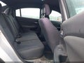 2012 Chrysler 200 — photo 8 of 17 | VIN 1C3CCBAB7CN201681