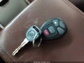 2014 Buick Enclave — photo 11 of 16 | VIN 5GAKVBKD5EJ342987