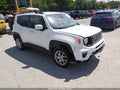 2020 Jeep Renegade — photo 1 of 17 | VIN ZACNJBBB3LPL31308