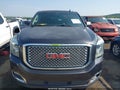 2016 GMC Yukon — photo 12 of 16 | VIN 1GKS1AKC8GR425124