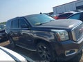 2016 GMC Yukon — photo 13 of 16 | VIN 1GKS1AKC8GR425124