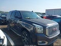 2016 GMC Yukon — photo 1 of 16 | VIN 1GKS1AKC8GR425124