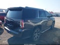 2016 GMC Yukon — photo 4 of 16 | VIN 1GKS1AKC8GR425124