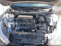 2025 Kia K4 — photo 10 of 15 | VIN 3KPFT4DE2SE105664