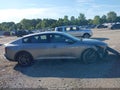 2025 Kia K4 — photo 12 of 15 | VIN 3KPFT4DE2SE105664