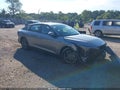 2025 Kia K4 — photo 1 of 15 | VIN 3KPFT4DE2SE105664