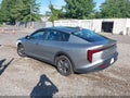 2025 Kia K4 — photo 3 of 15 | VIN 3KPFT4DE2SE105664