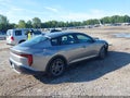 2025 Kia K4 — photo 4 of 15 | VIN 3KPFT4DE2SE105664