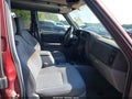 1998 Jeep Cherokee — photo 5 of 11 | VIN 1J4FJ68S7WL110139
