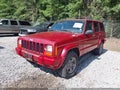 1998 Jeep Cherokee — photo 6 of 11 | VIN 1J4FJ68S7WL110139