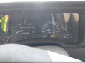 1998 Jeep Cherokee — photo 7 of 11 | VIN 1J4FJ68S7WL110139