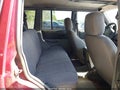 1998 Jeep Cherokee — photo 8 of 11 | VIN 1J4FJ68S7WL110139