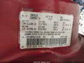 1998 Jeep Cherokee — photo 9 of 11 | VIN 1J4FJ68S7WL110139