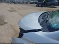 2012 Scion xD — photo 10 of 10 | VIN JTKKU4B49C1016564