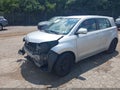 2012 Scion xD — photo 2 of 10 | VIN JTKKU4B49C1016564