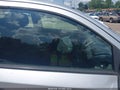 2012 Scion xD — photo 5 of 10 | VIN JTKKU4B49C1016564