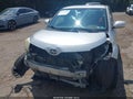 2012 Scion xD — photo 6 of 10 | VIN JTKKU4B49C1016564