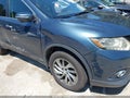 2014 Nissan Rogue — photo 6 of 17 | VIN 5N1AT2MV2EC835340