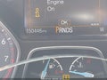 2016 Ford Focus — photo 7 of 17 | VIN 1FADP3F2XGL328838