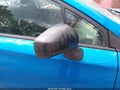 2023 Subaru Impreza — photo 14 of 21 | VIN 4S3GKAB69P3603103