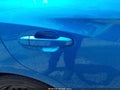 2023 Subaru Impreza — photo 15 of 21 | VIN 4S3GKAB69P3603103