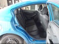 2023 Subaru Impreza — photo 8 of 21 | VIN 4S3GKAB69P3603103