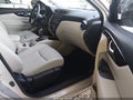 2022 Nissan Rogue Sport — photo 5 of 17 | VIN JN1BJ1CW6NW490088