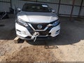 2022 Nissan Rogue Sport — photo 6 of 17 | VIN JN1BJ1CW6NW490088