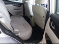 2022 Nissan Rogue Sport — photo 8 of 17 | VIN JN1BJ1CW6NW490088