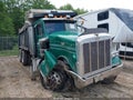 1998 Peterbilt 379 — photo 2 of 13 | VIN 1XP5DB9X3WD446326