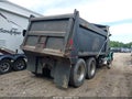 1998 Peterbilt 379 — photo 3 of 13 | VIN 1XP5DB9X3WD446326