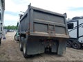 1998 Peterbilt 379 — photo 4 of 13 | VIN 1XP5DB9X3WD446326